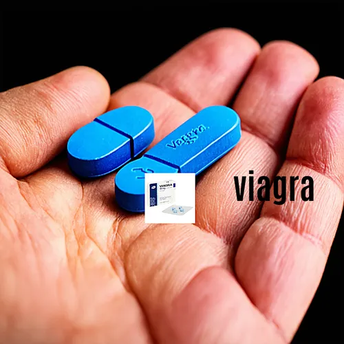 Vendita viagra rosa